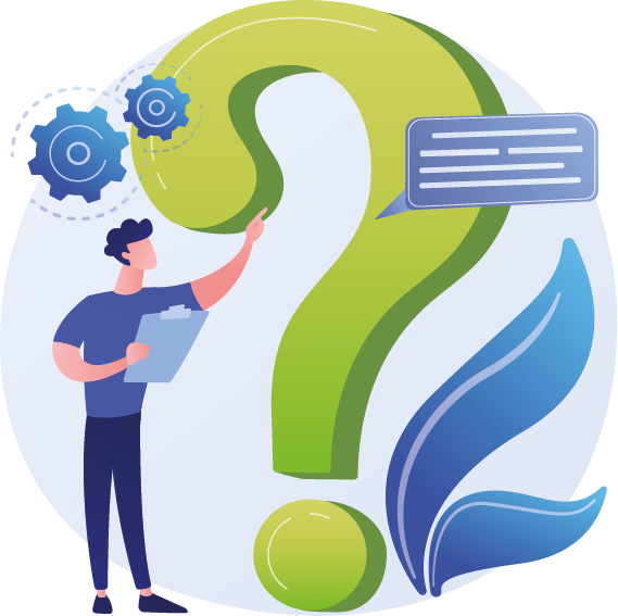 Contatti Framinia Academy