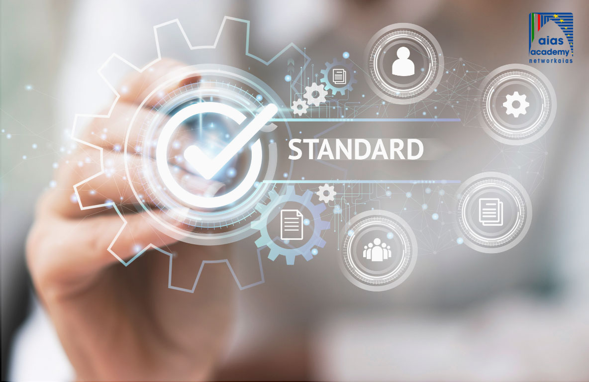 ISO 14001 e ISO 9001