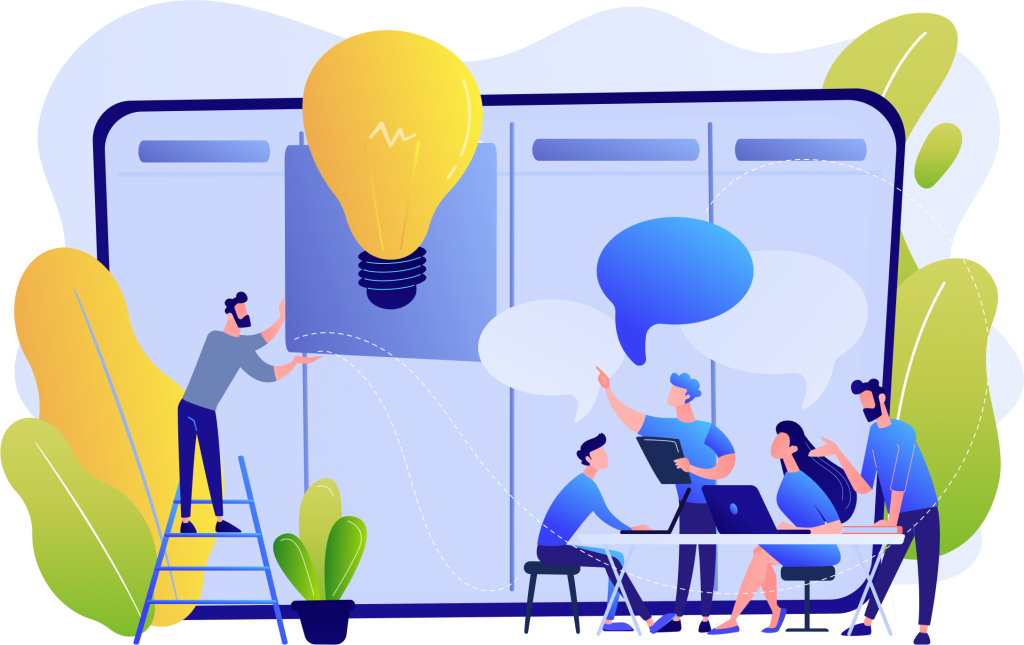 Calendario Corsi Framinia Academy