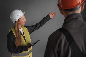 Corso di formazione preposto