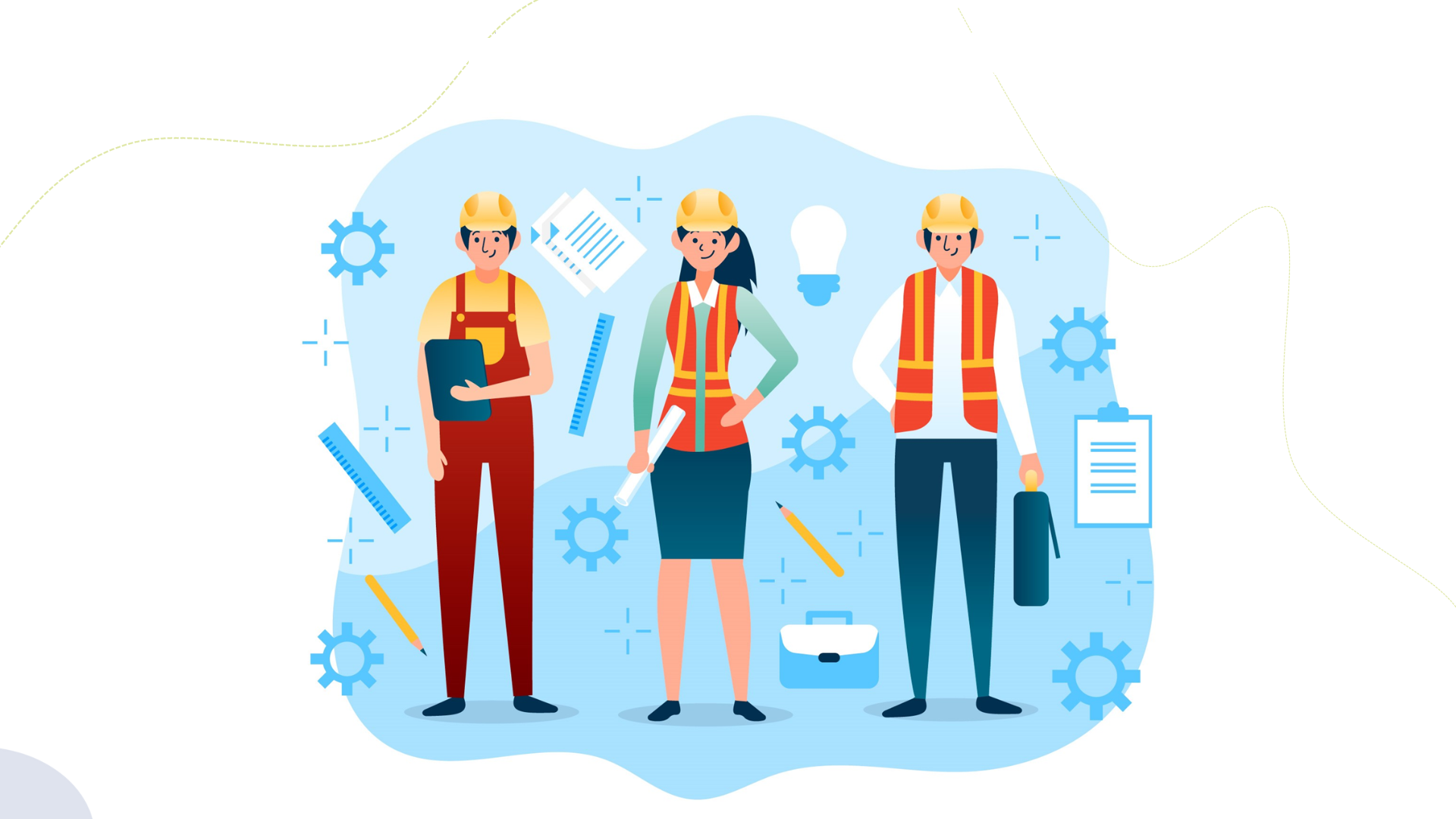 Specific Training for Safety Low Risk