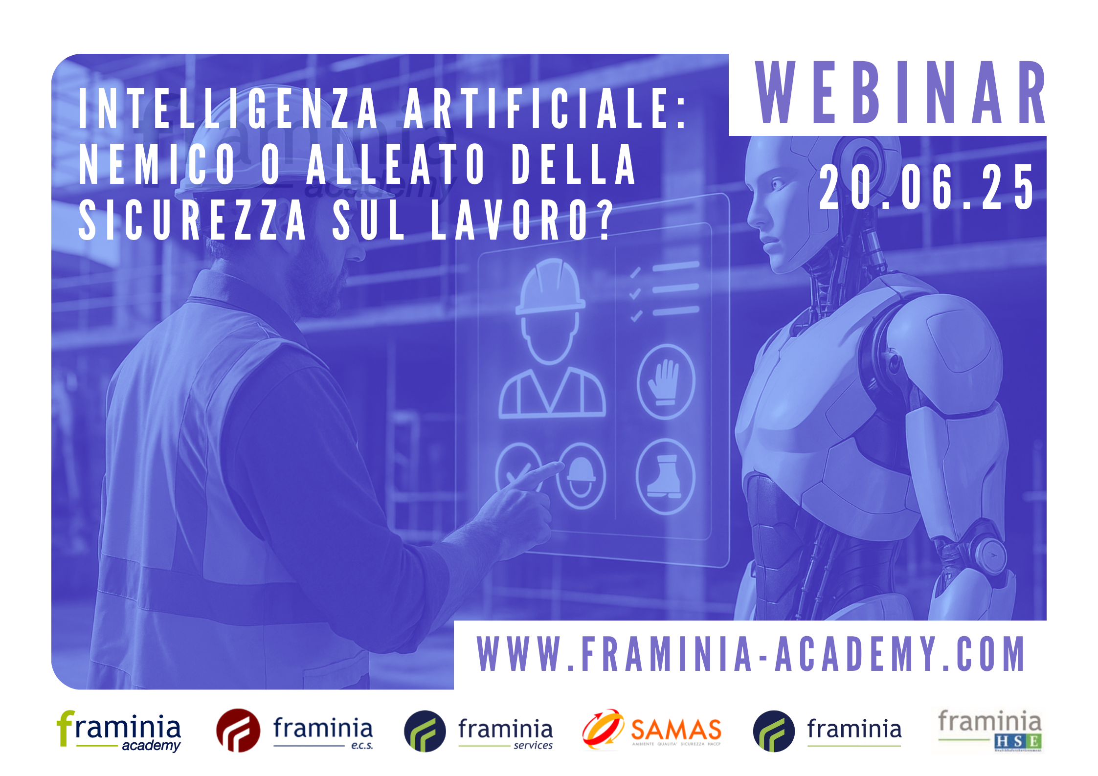 intelligenza artificiale