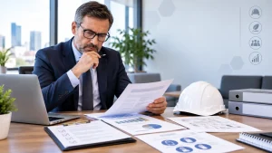 Corso di Formazione Base per dirigenti in materia di Salute e Sicurezza sul Lavoro